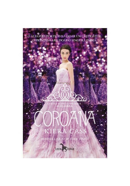 coroana-vol-5-din-seria-alegerea-27037-4.jpeg Coroana (vol.5 din seria Alegerea)