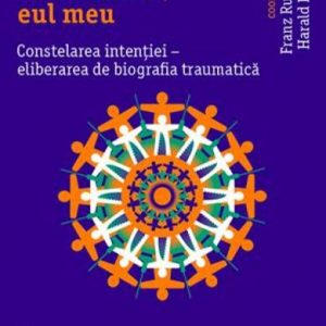 corpul_meu.jpg Corpul meu, trauma mea, eul meu. Constelarea intentiei