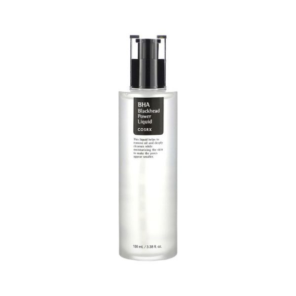 cosrx-bha-blackhead-power-liquid-solutie-pentru-punctele-negre-100ml.jpg COSRX BHA blackhead power liquid Solutie pentru punctele negre , 100ml