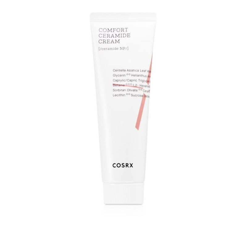 cosrx-crema-cu-ceramide-80g.jpg COSRX Crema cu ceramide, 80g