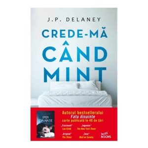 crede-ma-cand-mint-9234-4.jpeg Crede-Ma Cand Mint