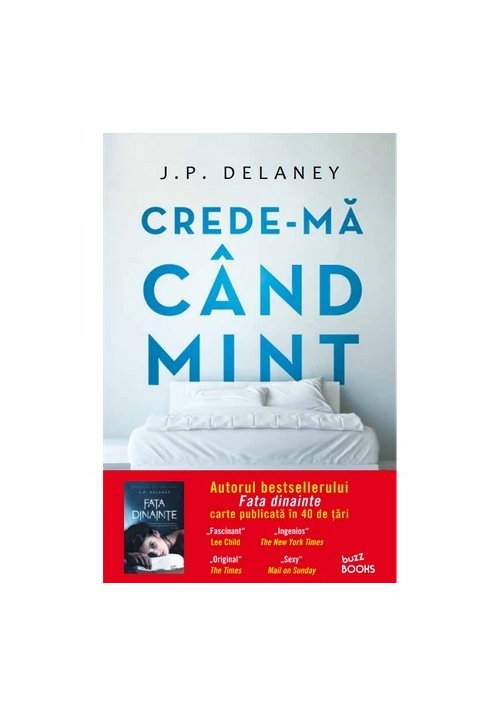 crede-ma-cand-mint-9234-4.jpeg Crede-Ma Cand Mint