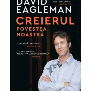 creierul-povestea-noastra-15019-4.jpeg Creierul, povestea noastra