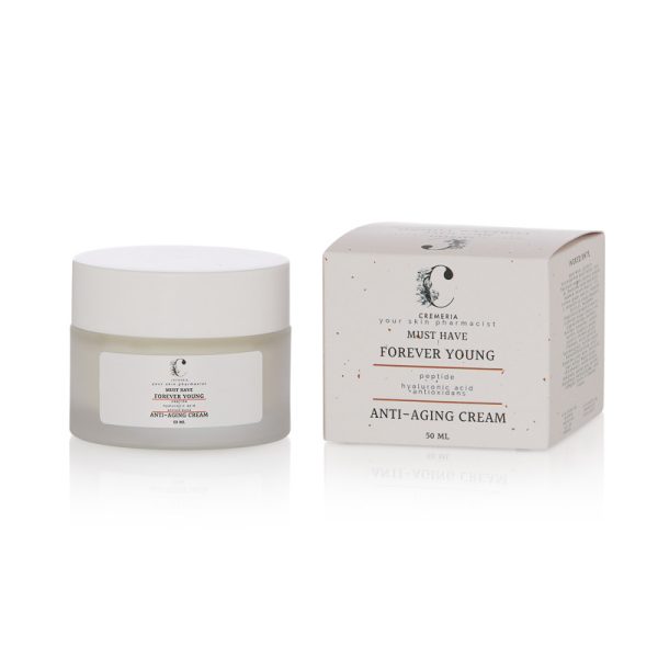 cremeria-must-have-crema-antirid-si-fermitate-50ml.jpg Cremeria Must Have-Crema antirid si fermitate 50ml