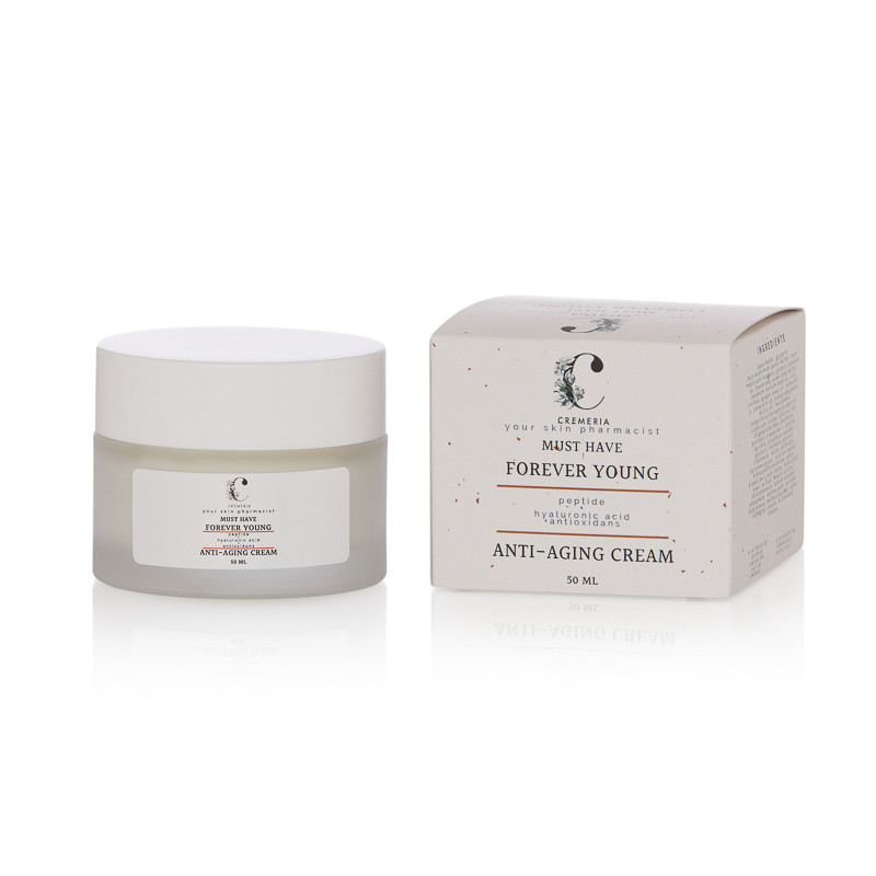 cremeria-must-have-crema-antirid-si-fermitate-50ml.jpg Cremeria Must Have-Crema antirid si fermitate 50ml