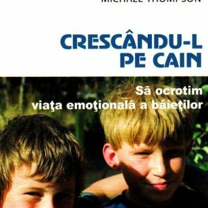 crescandu-l-pe-cain-22951-4.jpeg Crescandu-l pe Cain