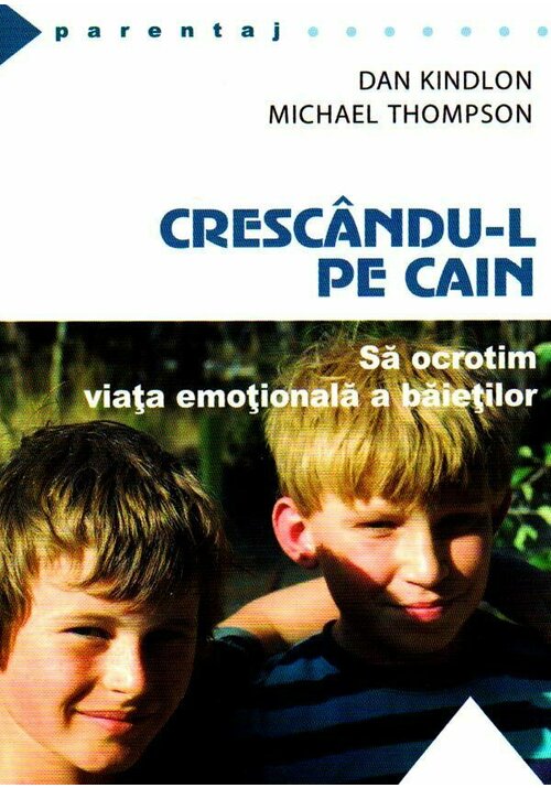crescandu-l-pe-cain-22951-4.jpeg Crescandu-l pe Cain
