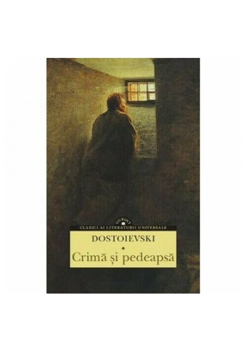 crima-si-pedeapsa-16132-4.jpeg Crima si pedeapsa