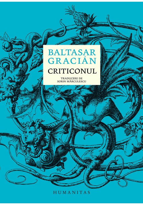 Criticonul