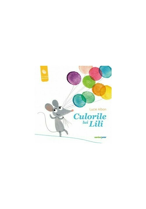culorile-lui-lili-35989-4.jpeg Culorile lui Lili