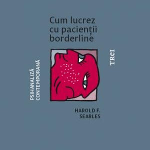 cum-lucrez-cu-pacientii-borderline.jpg Cum lucrez cu pacienții borderline