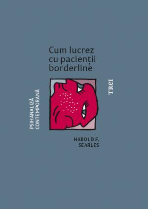 cum-lucrez-cu-pacientii-borderline.jpg Cum lucrez cu pacienții borderline