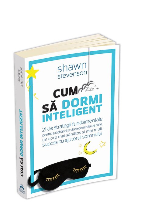 cum-sa-dormi-inteligent-35260-4.jpeg Cum sa dormi inteligent