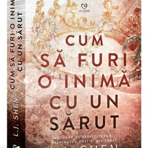cum-sa-furi-o-inima-cu-un-sarut-11156-4.jpeg Cum sa furi o inima cu un sarut