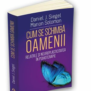 cum-se-schimba-oamenii-23884-4.jpeg Cum se schimba oamenii