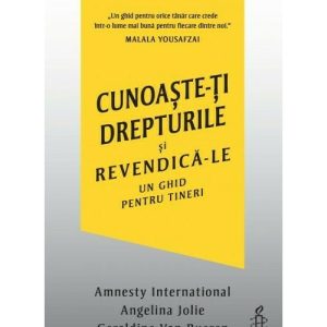 cunoaste-ti-drepturile-si-revendica-le-9786064412218-38008-4.jpeg Cunoaste-ti drepturile si revendica-le