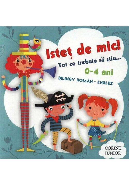 cutie-istet-de-mic-tot-ce-trebuie-sa-stiu-bilingv-roman-englez-5-carti-16138-4.jpeg Cutie istet de mic! Tot ce trebuie sa stiu - Bilingv roman-englez 5 carti