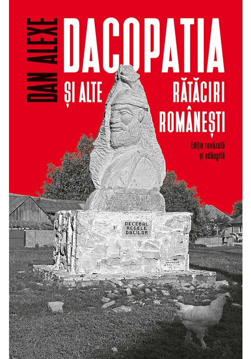 dacopatia-si-alte-rataciri-romanesti-30550-4.jpeg Dacopatia si alte rataciri romanesti