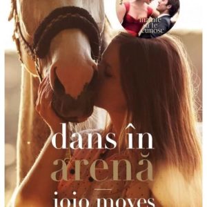 dans-in-arena-23836-4.jpeg Dans in arena