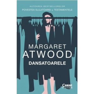 dansatoarele-9786060880868-37273-4.jpeg Dansatoarele