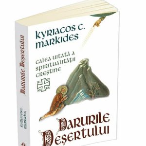 darurile-desertului-calea-uitata-a-spiritualitatii-crestine-24541-4.jpeg Darurile desertului - Calea uitata a spiritualitatii crestine