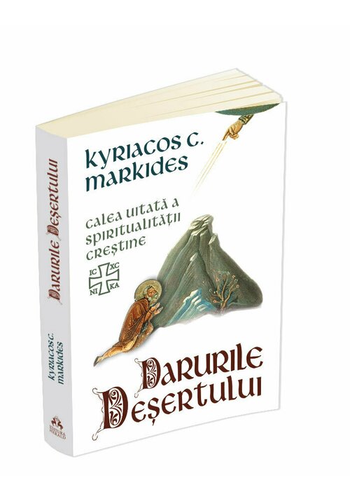 darurile-desertului-calea-uitata-a-spiritualitatii-crestine-24541-4.jpeg Darurile desertului - Calea uitata a spiritualitatii crestine