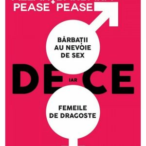 de-ce-barbatii-au-nevoie-de-sex-iar-femeile-de-dragoste-22018-4.jpeg De ce barbatii au nevoie de sex, iar femeile de dragoste