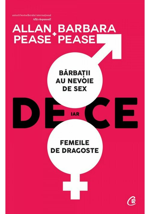 de-ce-barbatii-au-nevoie-de-sex-iar-femeile-de-dragoste-22018-4.jpeg De ce barbatii au nevoie de sex, iar femeile de dragoste