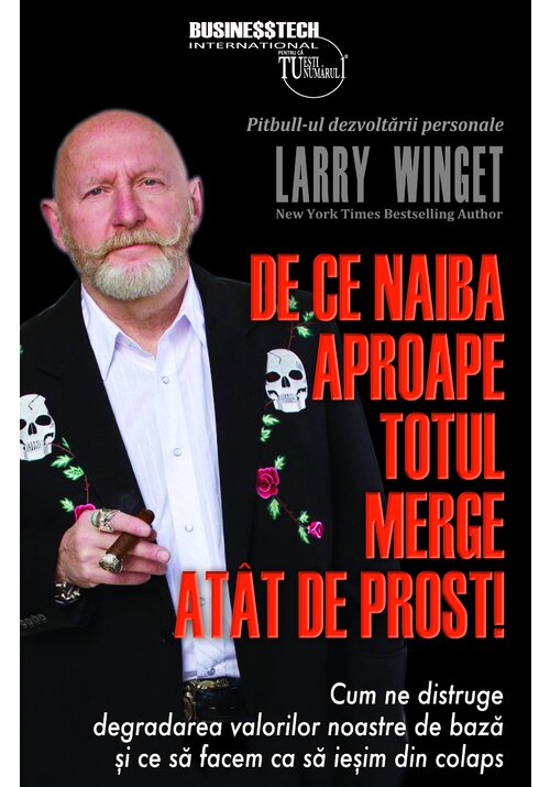 de-ce-naiba-aproape-totul-merge-atat-de-prost-23917-4.jpeg De ce naiba aproape totul merge atat de prost!