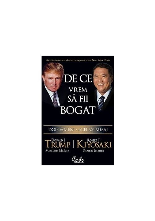 de-ce-vrem-sa-fii-bogat-doi-oameni-acelasi-mesaj-6647-4.jpeg De ce vrem să fii bogat - Doi oameni - Acelasi mesaj