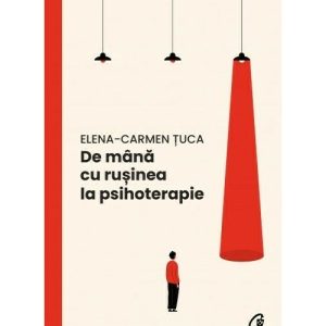 de-mana-cu-rusinea-la-psihoterapie-34174-4.jpeg De mana cu rusinea la psihoterapie