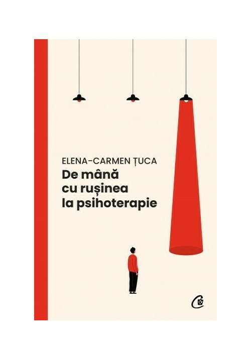 de-mana-cu-rusinea-la-psihoterapie-34174-4.jpeg De mana cu rusinea la psihoterapie