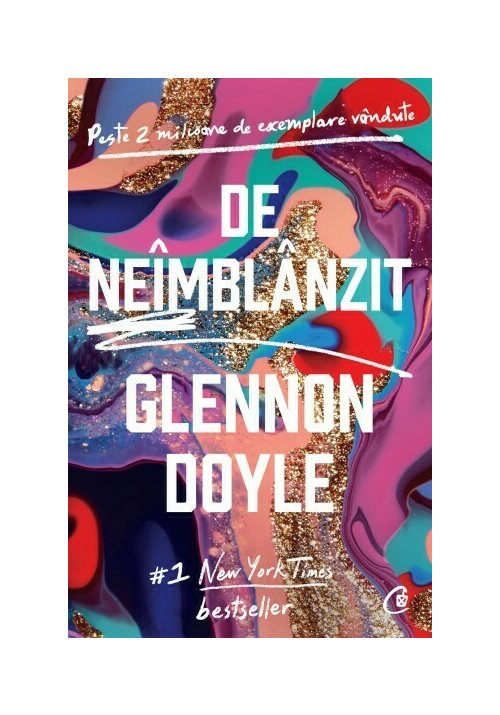 de-neimblanzit-30568-4.jpeg De neimblanzit