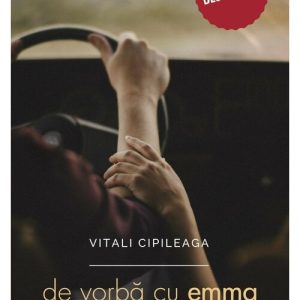 de-vorba-cu-emma-33061-4.jpeg De vorba cu Emma