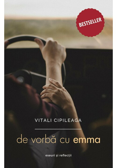de-vorba-cu-emma-33061-4.jpeg De vorba cu Emma