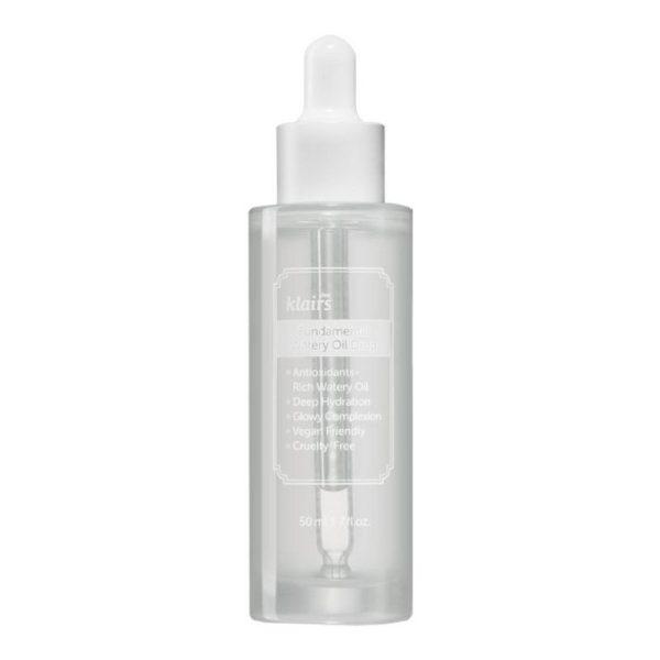 dear-klairs-fundamental-watery-oil-drop-ser-de-fata-hidratant-pe-baza-de-apa-50-ml.jpg Dear Klairs Fundamental Watery Oil Drop Ser de fata hidratant pe baza de apa, 50 ml