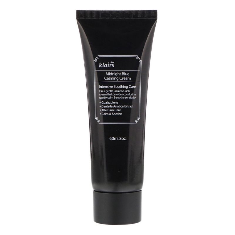 dear-klairs-midnight-blue-crema-de-fata-cu-efect-calmant-60-ml.jpg Dear Klairs Midnight Blue Crema de fata cu efect calmant, 60 ml