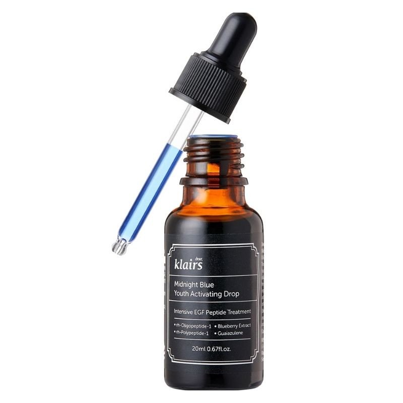 dear-klairs-midnight-blue-youth-activating-drop-ser-de-fata-anti-imbatranire-20-ml.jpg Dear Klairs Midnight Blue Youth Activating Drop Ser de fata anti-imbatranire, 20 ml