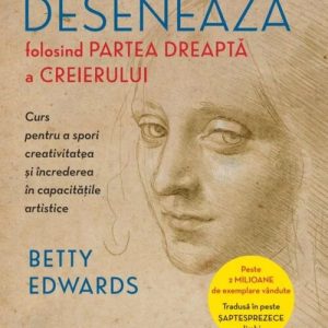 deseneaza-folosind-partea-dreapta-a-creierului-34522-4.jpeg Deseneaza folosind partea dreapta a creierului
