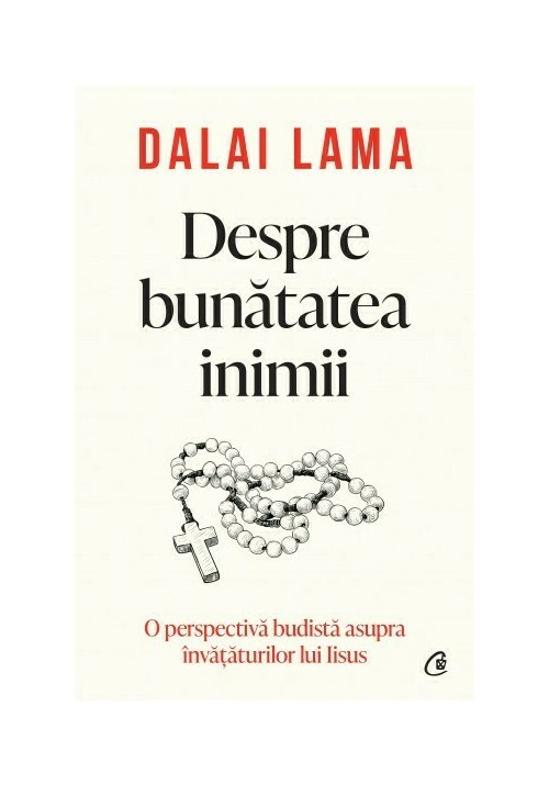 despre-bunatatea-inimii-9786064411914-37135-4.jpeg Despre bunatatea inimii