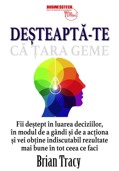 desteapta-te-ca-tara-geme-23920-4.jpeg Desteapta-te ca tara geme