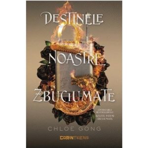 destinele-noastre-zbuciumate-seria-aceste-patimi-zbuciumate-vol-2-9786060880769-36646-4.jpeg Destinele noastre zbuciumate. Seria Aceste patimi zbuciumate. Vol.2
