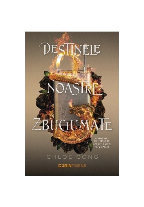 destinele-noastre-zbuciumate-seria-aceste-patimi-zbuciumate-vol-2-9786060880769-36646-4.jpeg Destinele noastre zbuciumate. Seria Aceste patimi zbuciumate. Vol.2