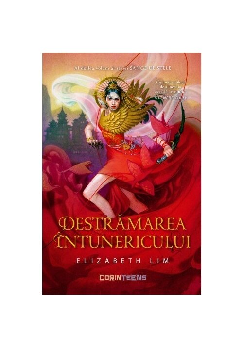 destramarea-intunericului-seria-sange-de-stele-vol-2-30868-4.jpeg Destramarea intunericului. Seria Sange de stele, Vol.2