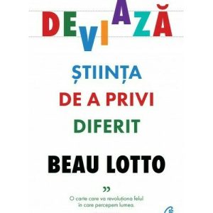 deviaza-32878-4.jpeg Deviaza