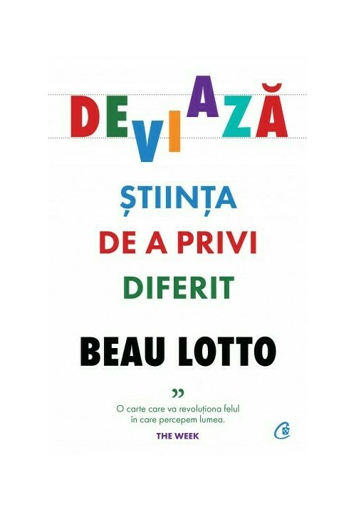 deviaza-32878-4.jpeg Deviaza