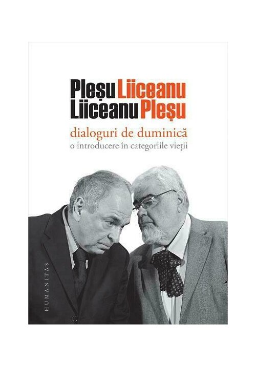 dialoguri-de-duminica-o-introducere-in-categoriile-vietii-33394-4.jpeg Dialoguri de duminica. O introducere in categoriile vietii