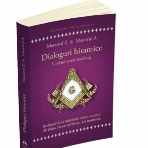 dialoguri-hiramice-urcand-scara-melcata-24544-4.jpeg Dialoguri hiramice: Urcand scara melcata