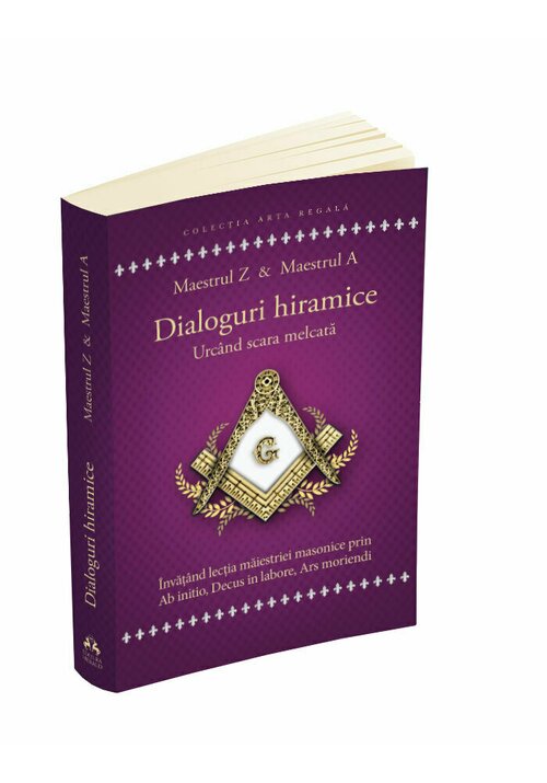 dialoguri-hiramice-urcand-scara-melcata-24544-4.jpeg Dialoguri hiramice: Urcand scara melcata
