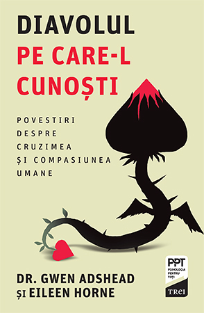 diavolul-pe-carel-cunosti-adshead-horne-a234235.jpg Diavolul pe care-l cunoști